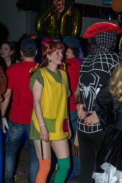 Bild 720 - Latuff Wiemersdorf